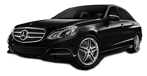 car-3 taxi marrakech airport agadir