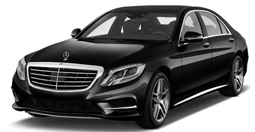 taxi marrakech airport