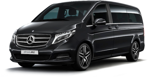 taxi marrakech airport essaouira