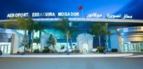 airoport-mogador