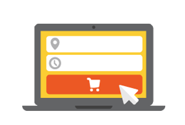 payment-online taxi marrakech agadir