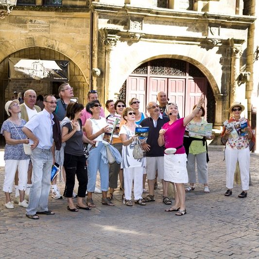 visites_decouverte Essaouira-to-transfer-marrakech-taxi