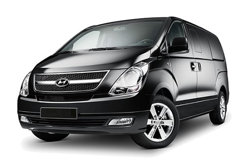 Essaouira-to-transfer-marrakech-taxi