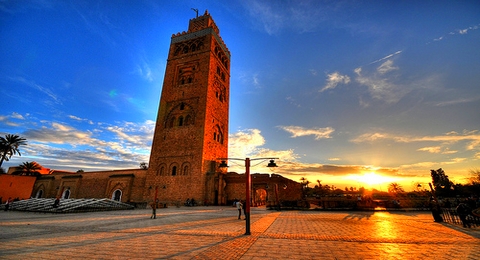 taxi agadir airport to marrakech taxi agadir airport to marrakech