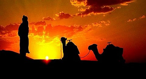 taxi agadir airport to marrakech taxi agadir airport to marrakech