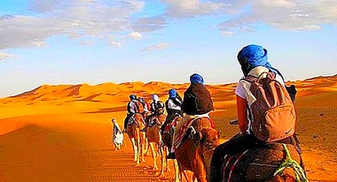 taxi agadir airport to marrakech taxi agadir airport to marrakech