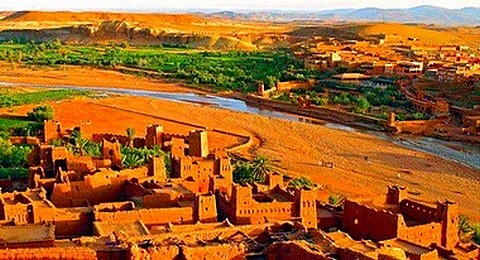 taxi agadir airport to marrakech taxi agadir airport to marrakech