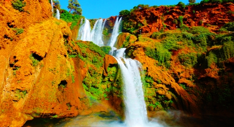 taxi agadir airport to marrakech taxi agadir airport to marrakech