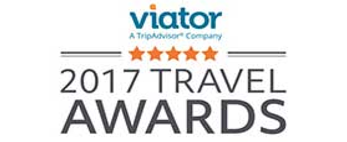 taxi marrakech essaouira