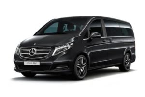 E-class-Angled-View-dublin-driver