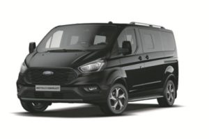 E-class-Angled-View-dublin-driver